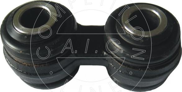 AIC 52319 - Brat / bieleta suspensie, stabilizator aaoparts.ro