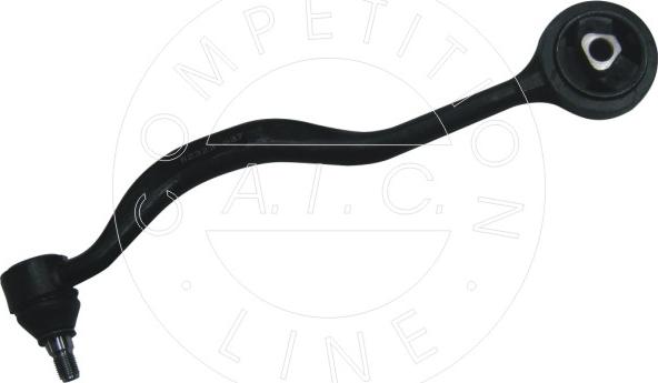 AIC 52323 - Brat, suspensie roata aaoparts.ro