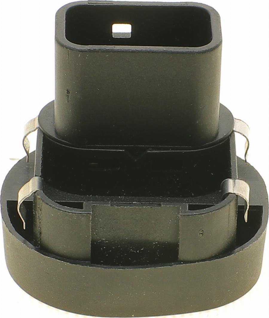 AIC 52374 - Comutator,macara geam aaoparts.ro