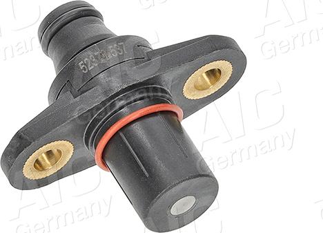 AIC 52378 - Senzor,pozitie ax cu came aaoparts.ro