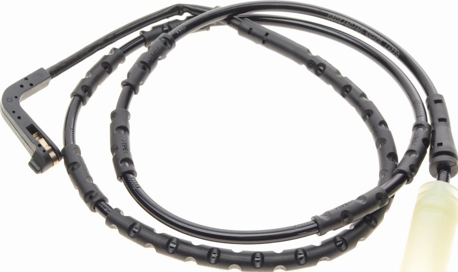 AIC 52297 - Senzor de avertizare,uzura placute de frana aaoparts.ro