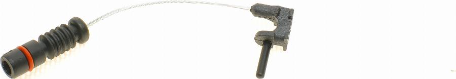 AIC 52265 - Senzor de avertizare,uzura placute de frana aaoparts.ro