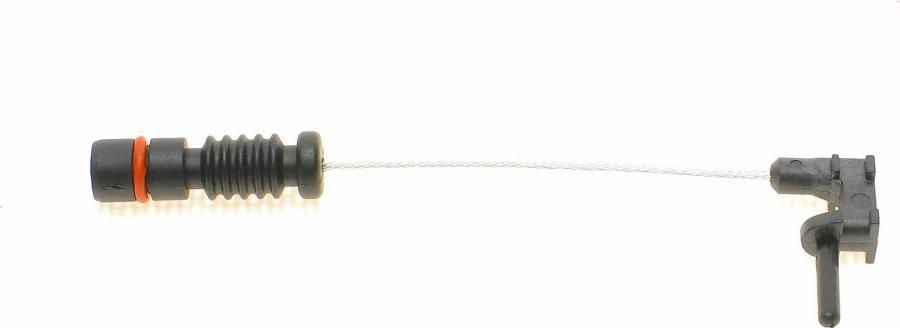 AIC 52260 - Senzor de avertizare,uzura placute de frana aaoparts.ro