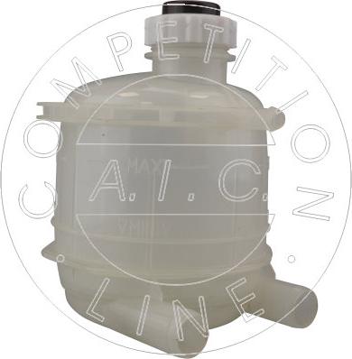 AIC 52212 - Vas de expansiune, racire aaoparts.ro