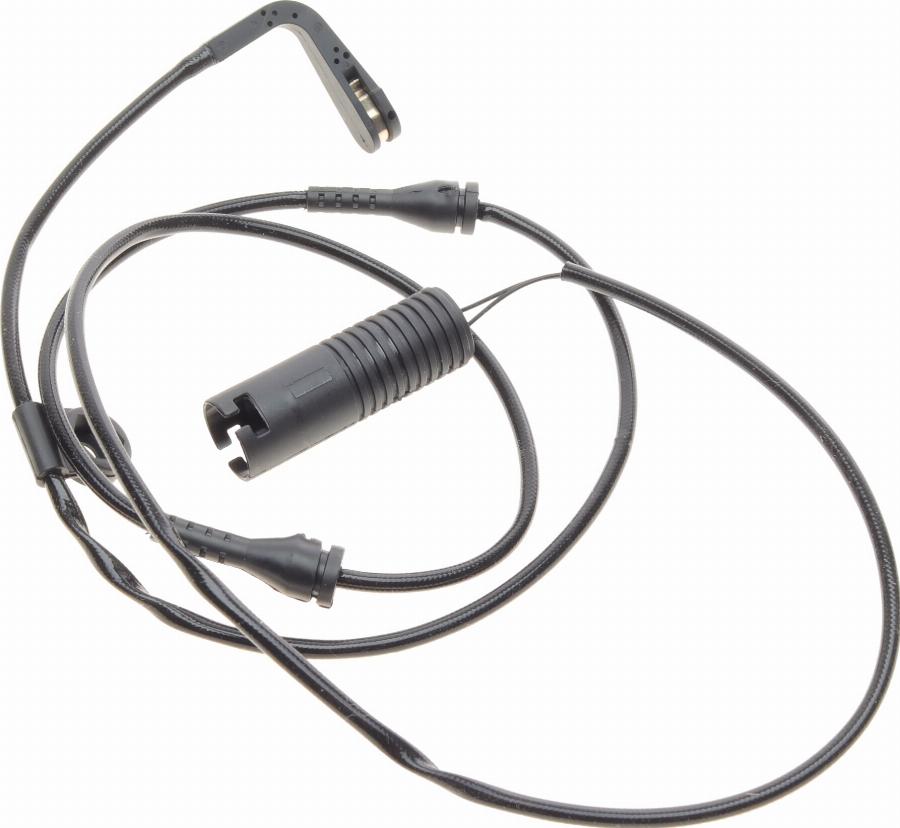 AIC 52288 - Senzor de avertizare,uzura placute de frana aaoparts.ro