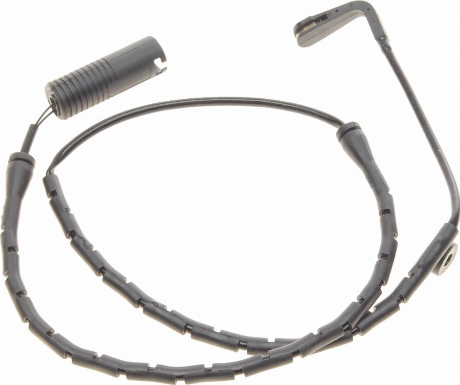 AIC 52275 - Senzor de avertizare,uzura placute de frana aaoparts.ro