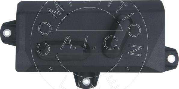AIC 52790 - Buton aaoparts.ro