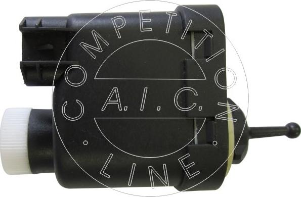 AIC 52748 - Element de reglaj,faruri aaoparts.ro