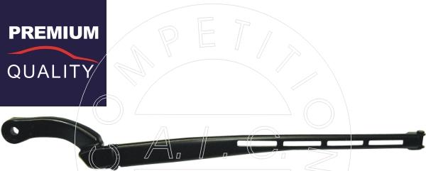 AIC 52719 - Brat stergator, parbriz aaoparts.ro