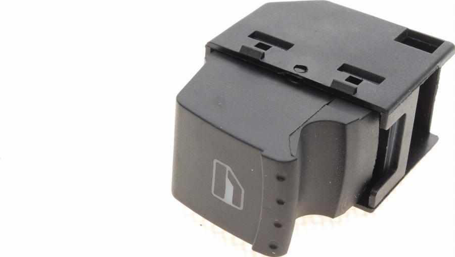 AIC 52784 - Comutator,macara geam aaoparts.ro