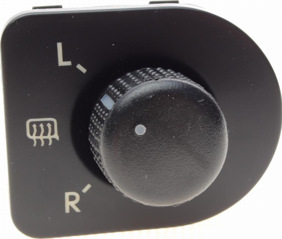 AIC 52786 - Comutator, reglaj oglinda aaoparts.ro