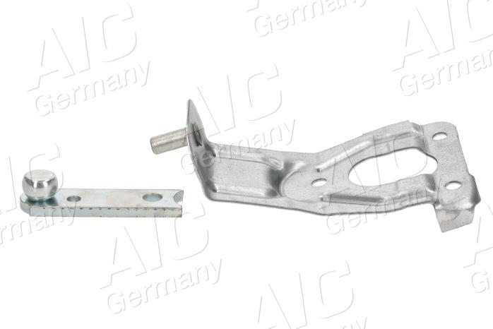 AIC 52723 - Legaturi stergator parbriz aaoparts.ro