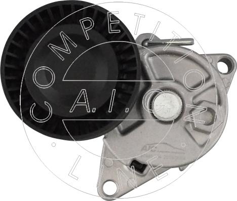 AIC 57945 - Intinzator curea, curea distributie aaoparts.ro