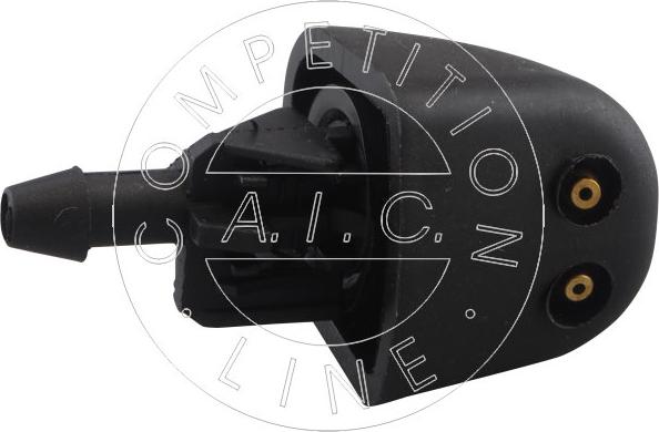 AIC 57940 - Diuza,spalare parbriz aaoparts.ro