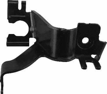 AIC 57947 - Suport, furtun frana aaoparts.ro