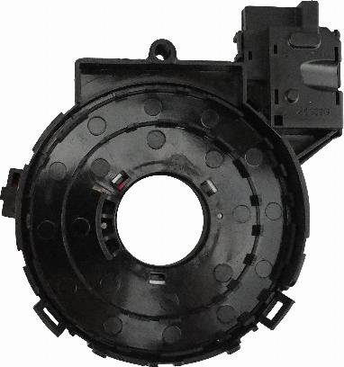 AIC 57958 - Arc spirala, Airbag aaoparts.ro