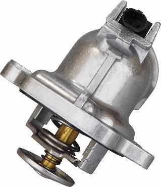 AIC 57953 - Termostat,lichid racire aaoparts.ro