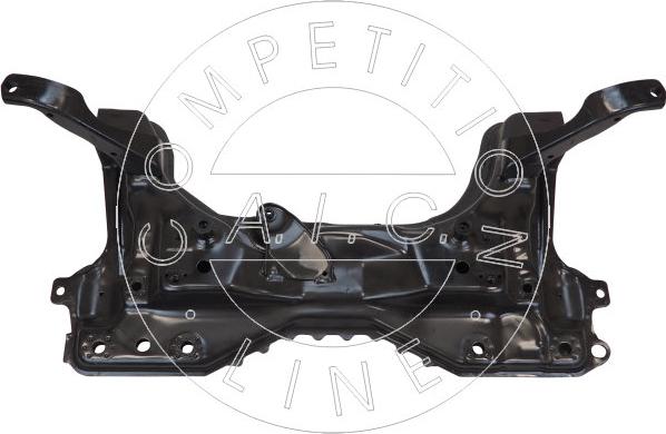 AIC 57901 - Rama sustinere / Suport agregate aaoparts.ro