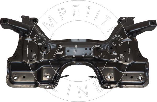 AIC 57907 - Rama sustinere / Suport agregate aaoparts.ro