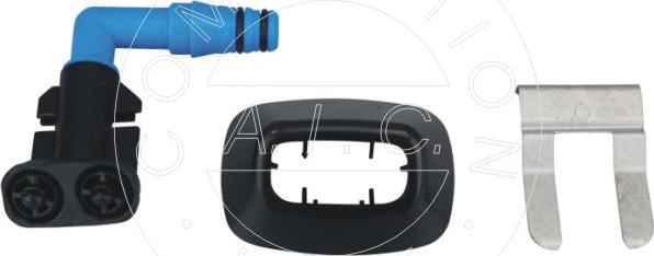 AIC 57934 - Diuza,spalare faruri aaoparts.ro