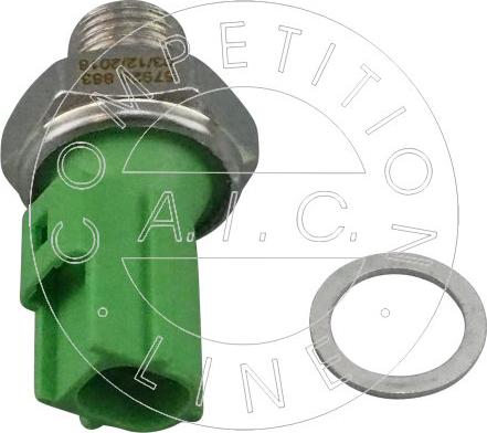 AIC 57926 - Senzor,presiune ulei aaoparts.ro