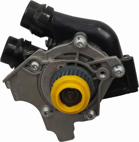 AIC 57920 - Pompa apa aaoparts.ro