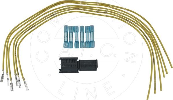 AIC 57495 - Set reparat cabluri, becuri haion aaoparts.ro