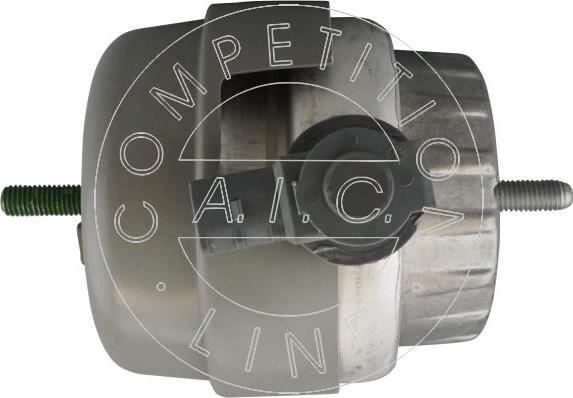 AIC 57406 - Suport motor aaoparts.ro