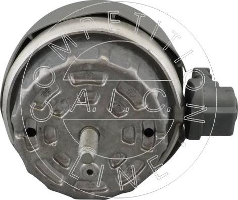 AIC 57407 - Suport motor aaoparts.ro