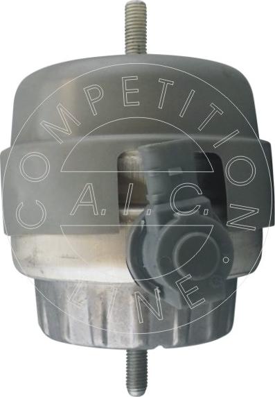 AIC 57407 - Suport motor aaoparts.ro