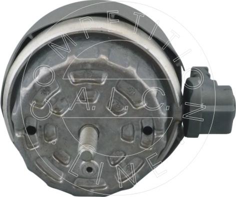 AIC 57407 - Suport motor aaoparts.ro