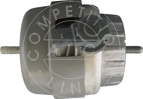 AIC 57407 - Suport motor aaoparts.ro