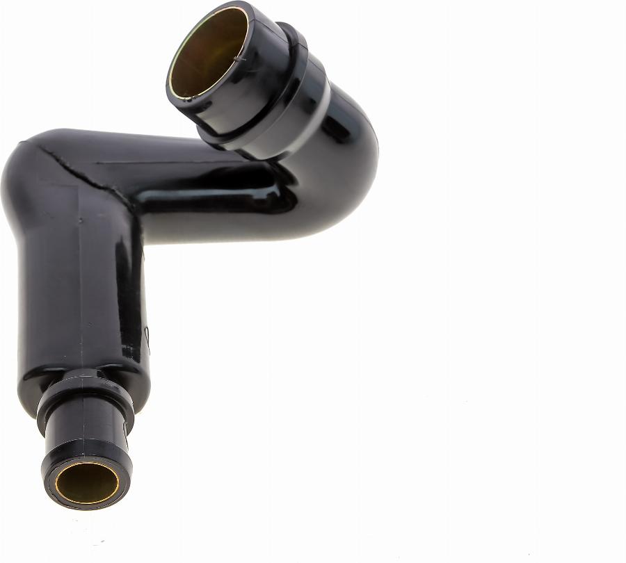 AIC 57410 - Furtun,aerisire bloc motor aaoparts.ro