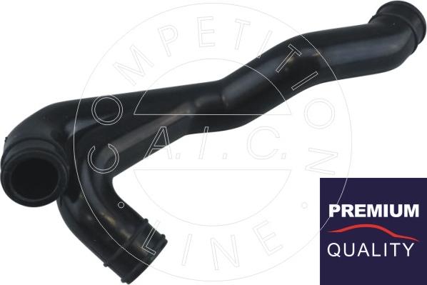 AIC 57411 - Furtun,aerisire bloc motor aaoparts.ro