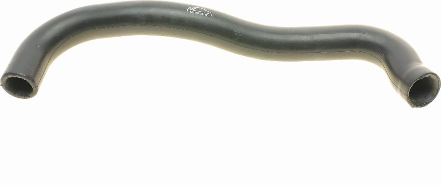 AIC 57431 - Furtun aer supraalimentare aaoparts.ro