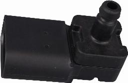 AIC 57437 - Senzor, presiune galerie admisie aaoparts.ro