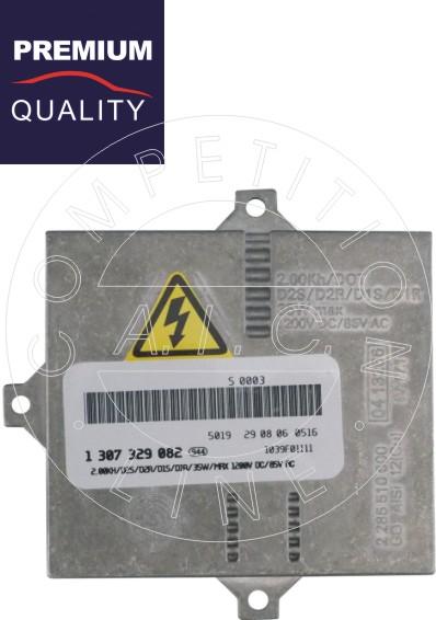AIC 57479 - Unitate de control,lumini aaoparts.ro