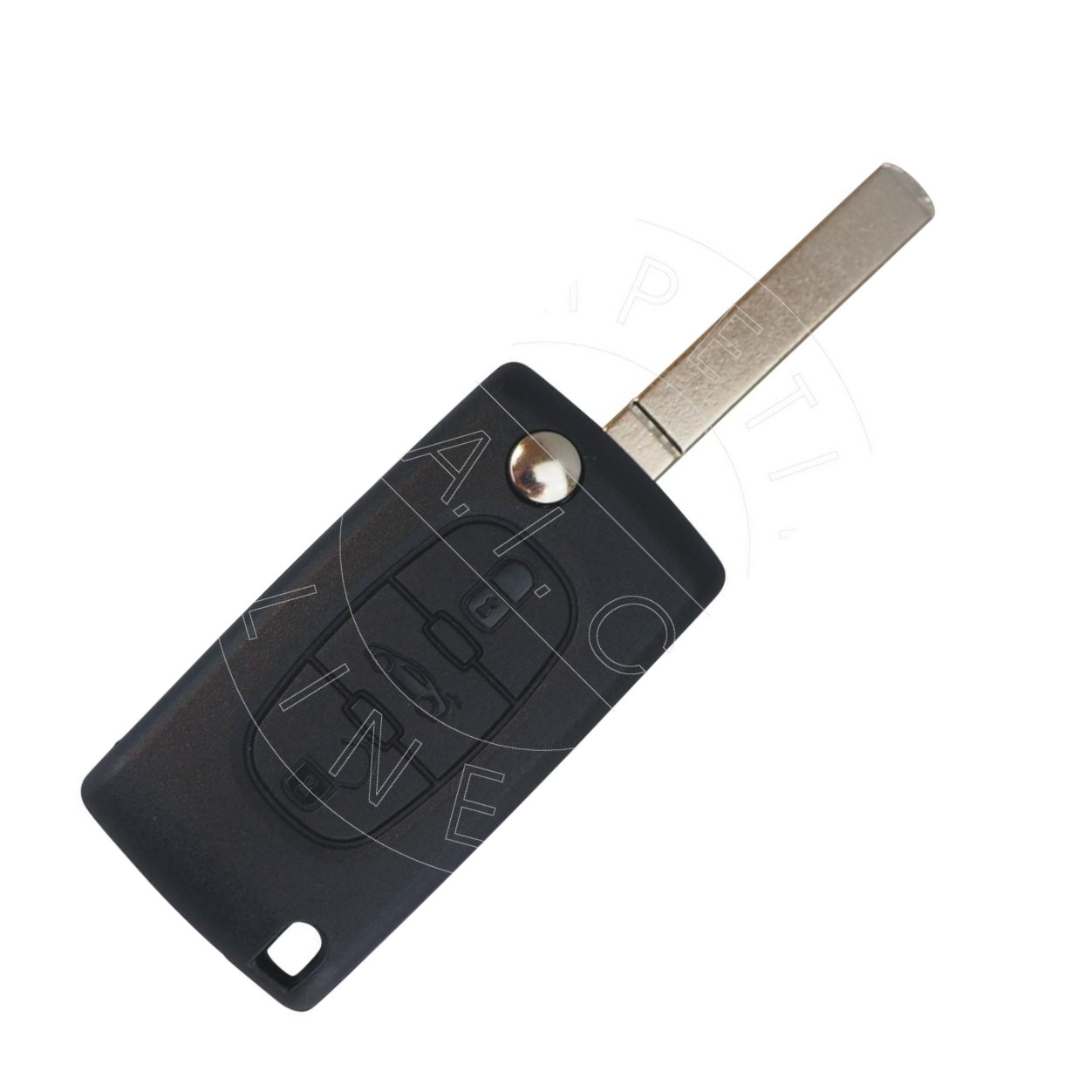 AIC 57564 - Carcasa transmitator portabil aaoparts.ro
