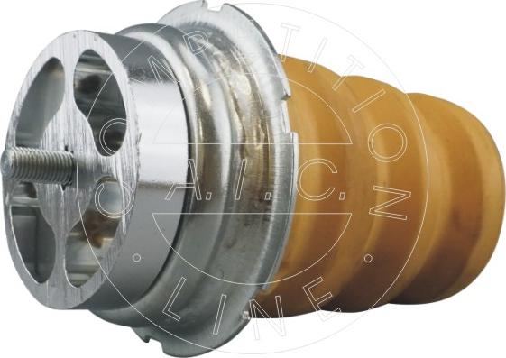 AIC 57586 - Tampon cauciuc, suspensie aaoparts.ro