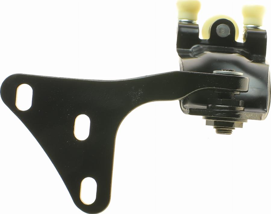 AIC 57583 - Ghidaj cu role, usa glisanta aaoparts.ro