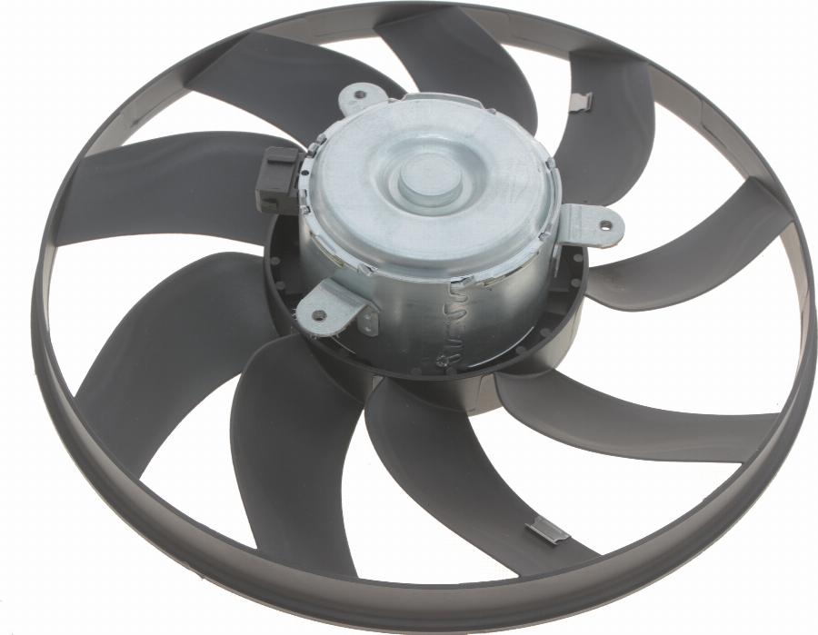 AIC 57534 - Ventilator, radiator aaoparts.ro