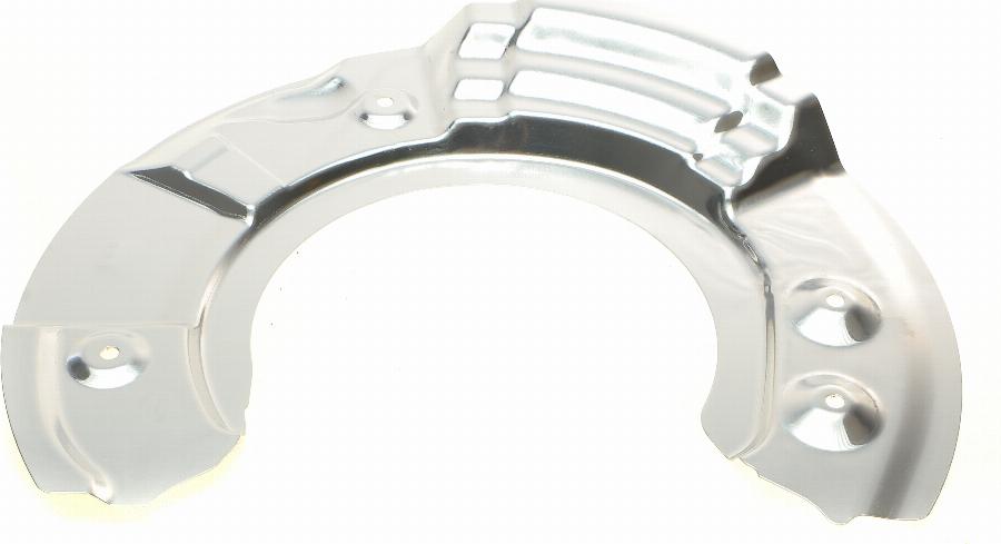 AIC 57530 - Protectie stropire,disc frana aaoparts.ro