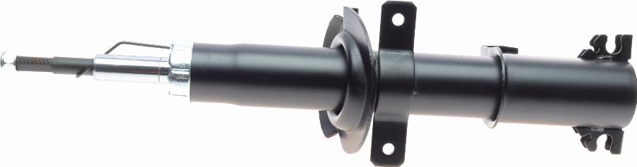 AIC 57574 - Amortizor aaoparts.ro