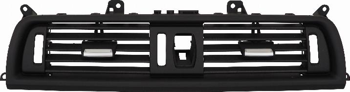 AIC 57690 - Diuza aer, tablou bord aaoparts.ro