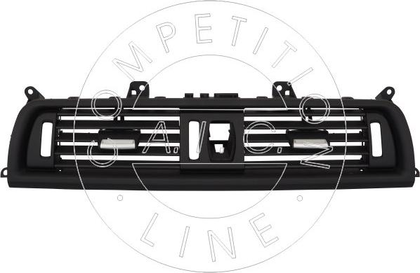AIC 57690 - Diuza aer, tablou bord aaoparts.ro