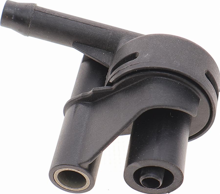 AIC 57693 - Ventil, aerisire carter aaoparts.ro