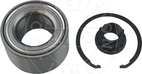 AIC 57662 - Set rulment roata aaoparts.ro