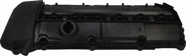 AIC 57684 - Capac culbutor aaoparts.ro