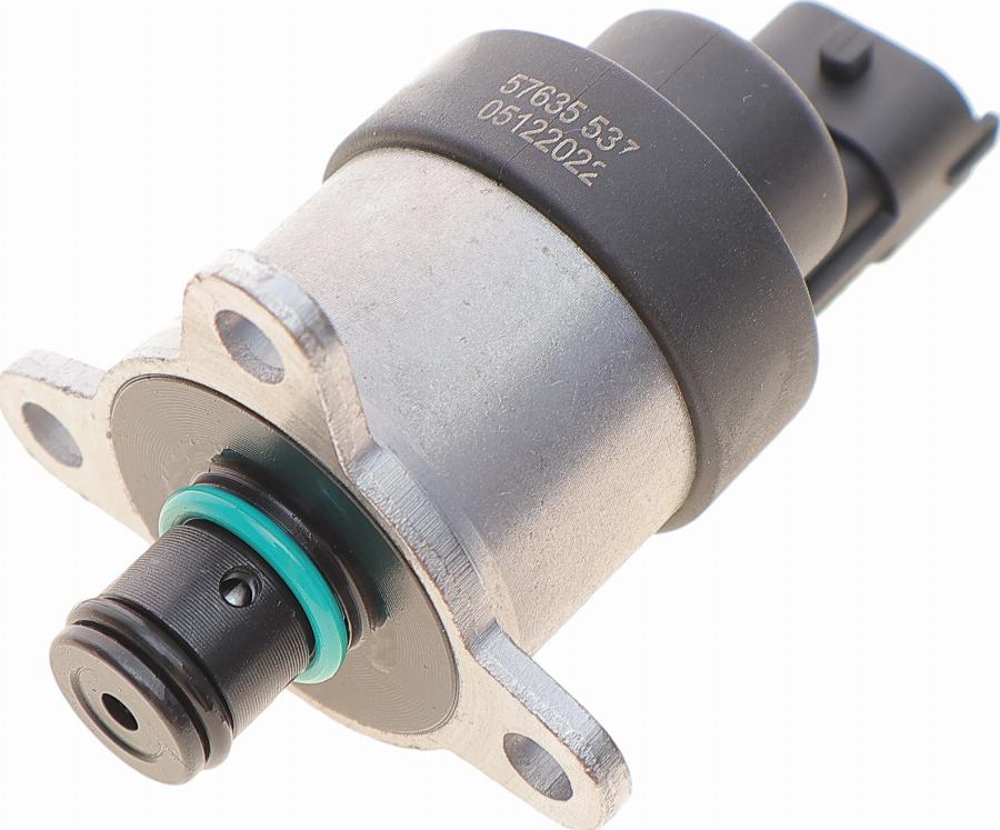 AIC 57635 - Supapa reglaj, cantitate combustibil (Sistem Common-Rail) aaoparts.ro
