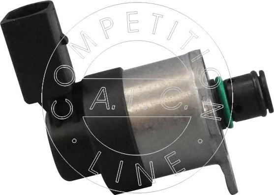 AIC 57627 - Supapa reglaj, cantitate combustibil (Sistem Common-Rail) aaoparts.ro